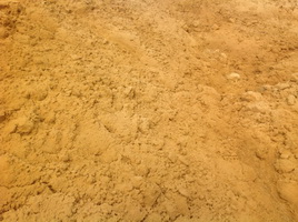 Карьерный песок - Фото 3
